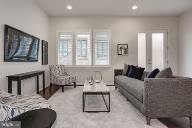 130 Cambria Walk, Alexandria, VA 22304 - photo 7