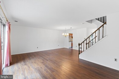 20 Devon Ct, Trenton, NJ 08691 - photo 7