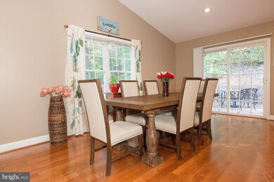 126 Bragg Dr, Front Royal, VA 22630 - photo 5