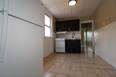 24 Gray St unit 2, Jersey City, NJ 07302 - photo 5