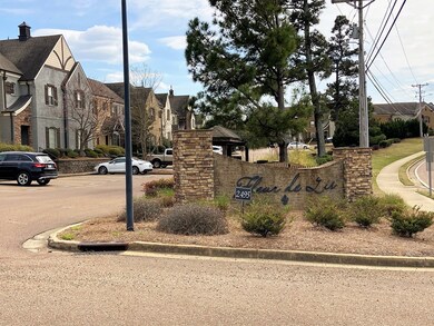 2495 Old Taylor Rd, Oxford, MS 38655 - photo 3