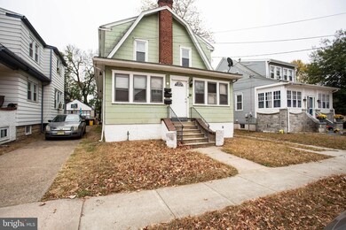 2410 46th St unit B, Pennsauken, NJ 08110 - photo 2