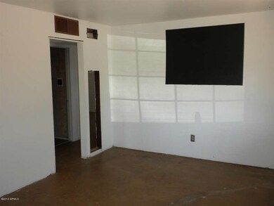 Family Room II