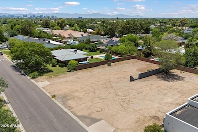 6838 N 13th Place unit 2, Phoenix, AZ 85014 - photo 3