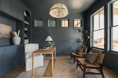 1633 Pioneer St, Oklahoma City, OK 73107 - photo 7