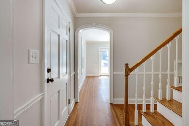 490 Mcwhorter Dr, Athens, GA 30606 - photo 7