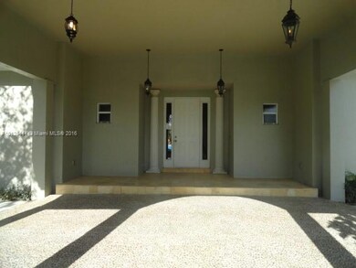 24503 SW 159th Ave, Homestead, FL 33031 - photo 4