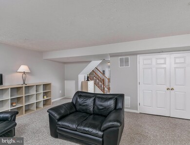 3043 Lost Creek Blvd, Laurel, MD 20724 - photo 5