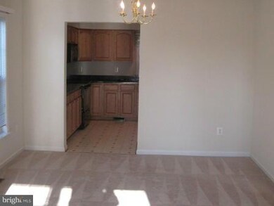 1017 Searay Ct, Abingdon, MD 21009 - photo 6