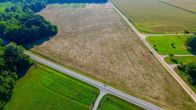 0000 Highway 41, Paragould, AR 72450 - photo 3