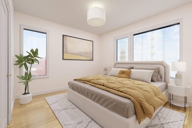 63 Village Loop unit 3, Kalispell, MT 59901 - photo 6