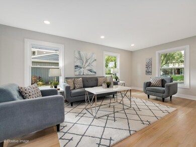 1133 Sandpiper Ln, Naperville, IL 60540 - photo 5