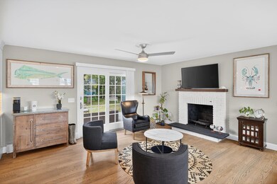 214 Menauhant Rd, East Falmouth, MA 02536 - photo 7