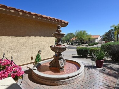 006_Fountain 3