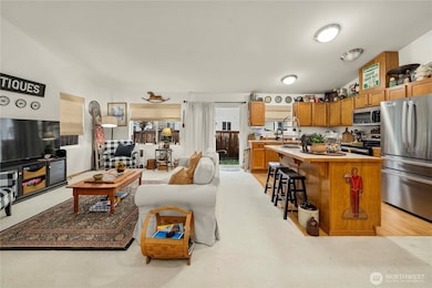 28127 240th Ave SE, Maple Valley, WA 98038 - photo 4