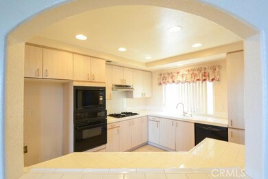 29282 Elba Dr, Laguna Niguel, CA 92677 - photo 5