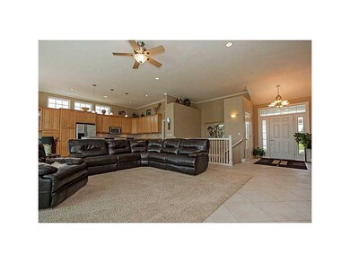 Living Room-L1.