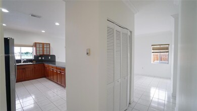 14061 SW 136th Place, Miami, FL 33186 - photo 7