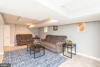 5313 Liberty Heights Ave, Gwynn Oak, MD 21207 - photo 5