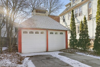 534 Stevens Ave, Portland, ME 04103 - photo 6