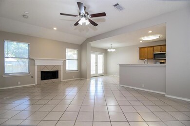 unlisted-address, Denton, TX 76210 - photo 4