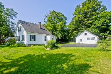 120 Morgan St, South Hadley, MA 01075 - photo 6