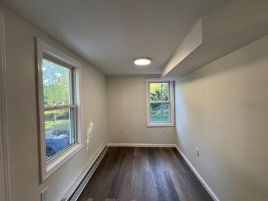 46 Morgan St, Pawcatuck, CT 06379 - photo 6