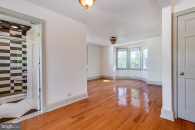 21 Ellis St, Haddonfield, NJ 08033 - photo 6
