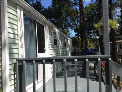 Lot 23 E 308 Route 286, Seabrook, NH 03874 - photo 2