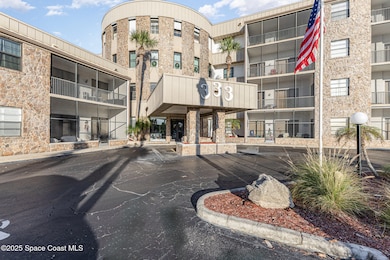 333 N Atlantic Ave unit 305, Cocoa Beach, FL 32931 - photo 2