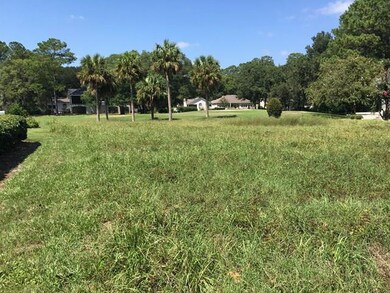 1175 Sea Palms West Dr, St. Simons Island, GA 31522 - photo 7