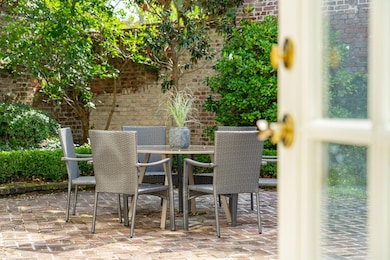 2 Bedons Aly, Charleston, SC 29401 - photo 4