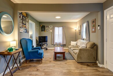 1903 E Myrtle Ave, Johnson City, TN 37601 - photo 7