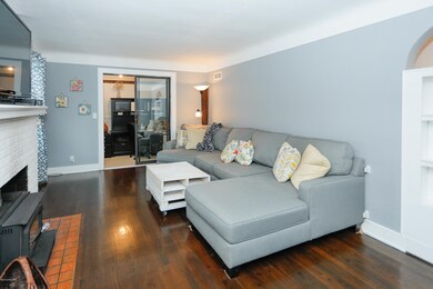 2604 Wellington-104