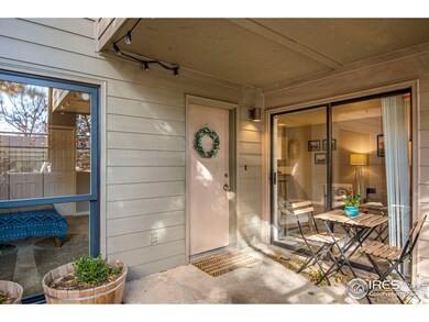 3735 Birchwood Dr unit 28, Boulder, CO 80304 - photo 4