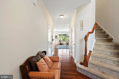 2022 Julia Dr, Conshohocken, PA 19428 - photo 4