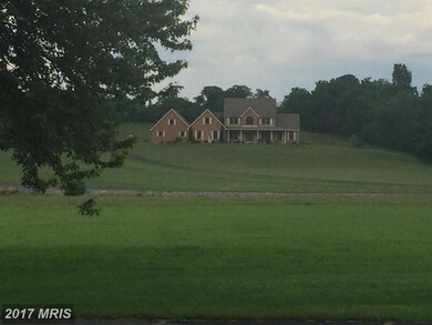 119 Aaron Ct, Saint Thomas, PA 17252 - photo 2