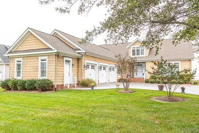 3296 Grandview Dr, Dunnsville, VA 22454 - photo 3