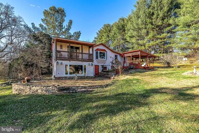 75 Jordans Rd, Amissville, VA 20106 - photo 2