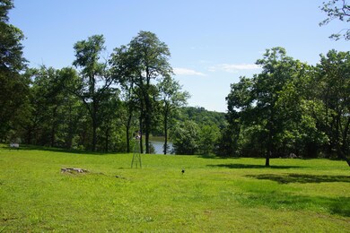 DSC05059