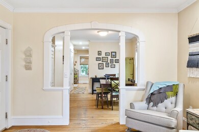 70 Albion St unit 2, Somerville, MA 02143 - photo 2