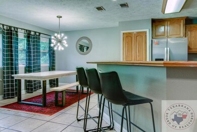 234 Cherokee Trail, Texarkana, TX 75501 - photo 6