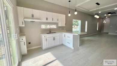 22206 Euclid Ave, San Benito, TX 78586 - photo 7