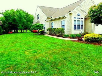 16 Falstaff Dr, Manchester, NJ 08759 - photo 2