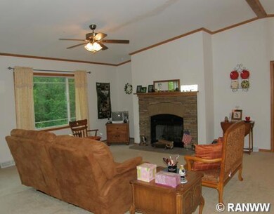 28640 3 Mile Rd, Danbury, WI 54830 - photo 4