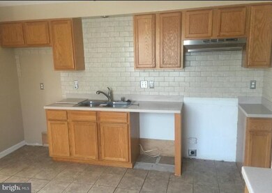 7442 Edgewood Rd, Annapolis, MD 21403 - photo 6