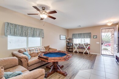 1460 W Apricot Ave, San Tan Valley, AZ 85140 - photo 7