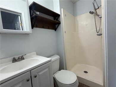 2005 1/2 Plaza Dr., Chalmette LA 70043