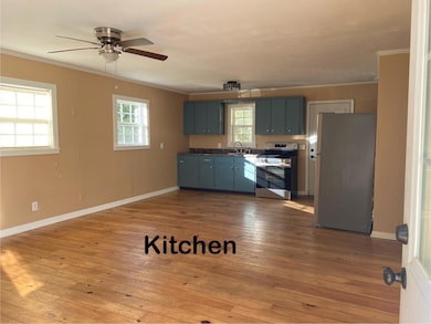 1470 S Ridge Line Rd, Decatur, TN 37322 - photo 3