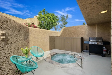 73493 Foxtail Ln, Palm Desert, CA 92260 - photo 7